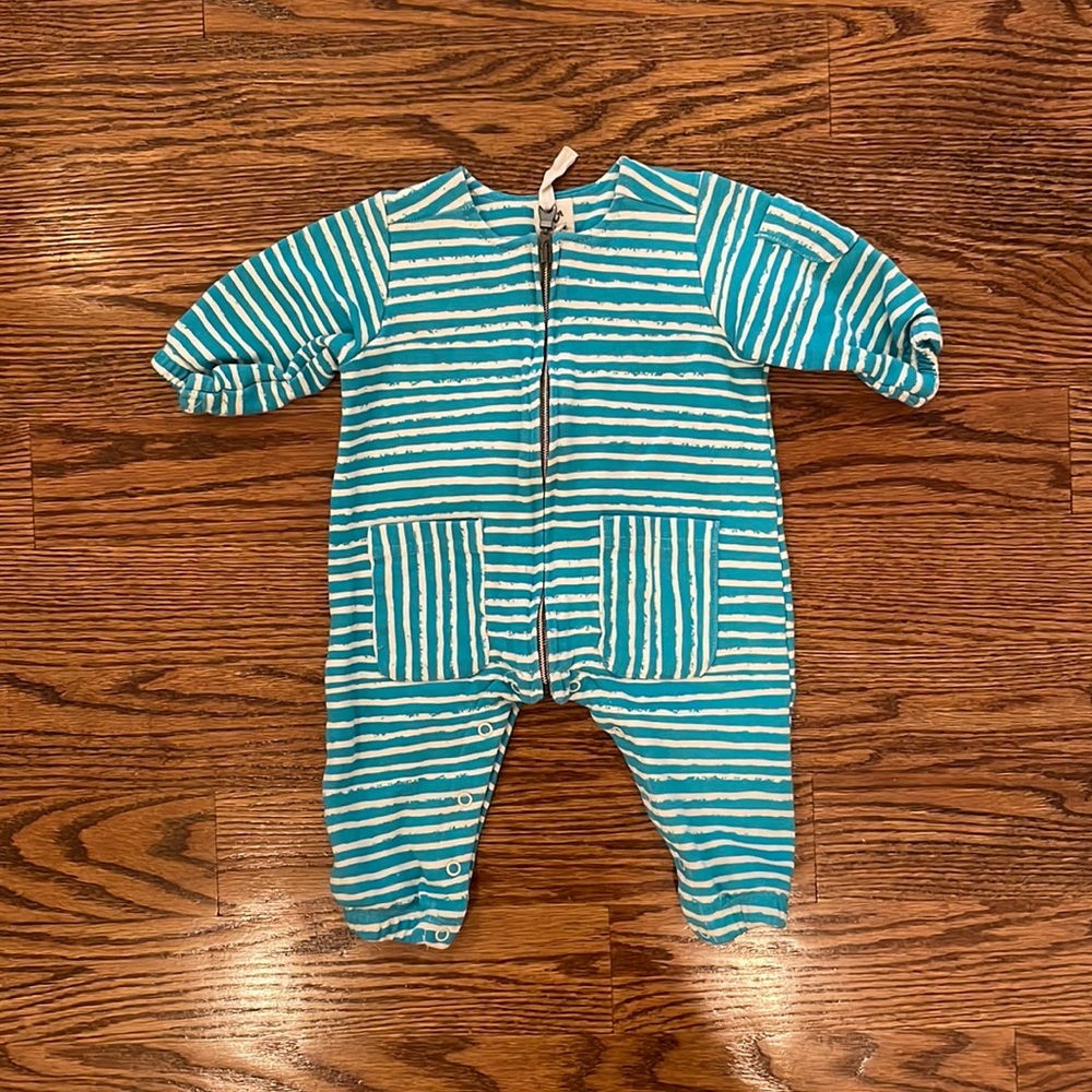 noe & zoe berlin one piece
